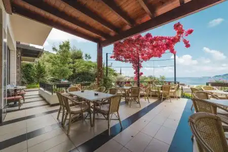 & Apartments HEC Residence - 8