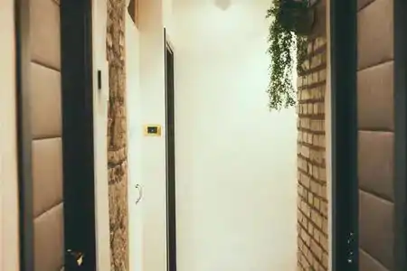 Lighthouse Suites Trastevere - 4