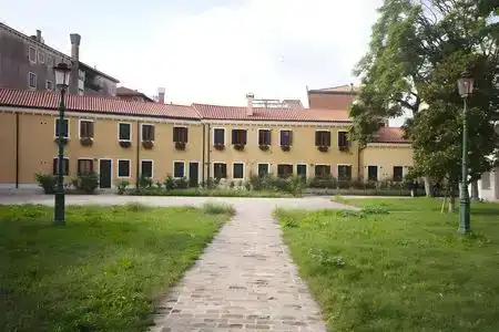Alberghiera Venezia - 3