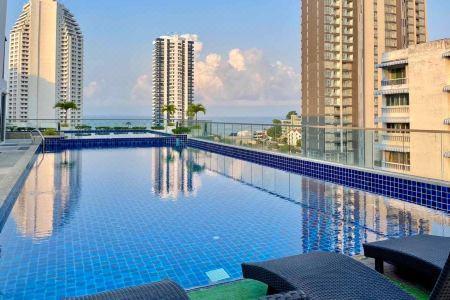 Laguna Bay 2 by Pattaya Sunny Rentals - 3
