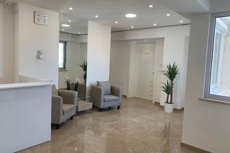 Nicosia 5 Stars Suites - 7