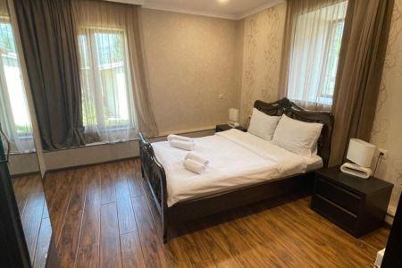 Lisaneli Guest house - 4