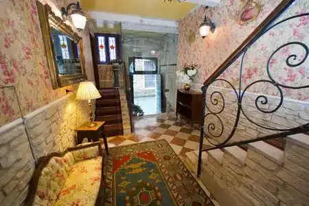 Locanda Antico Fiore - 5
