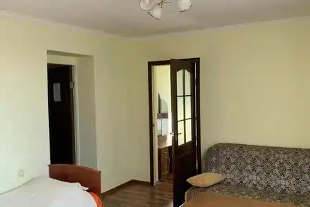 "Ysyk-Kul - Svetlana" Guest house - 14