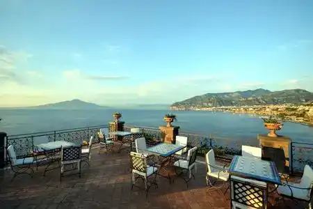 La Tonnarella - 4