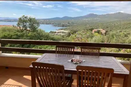 Residence Spiaggia Bianca - 9