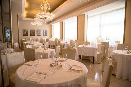 Principe Terme - 9
