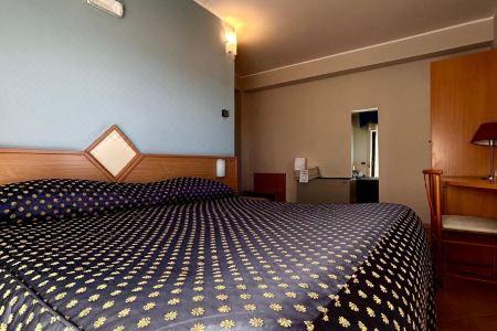 Albergo Lachea - 0
