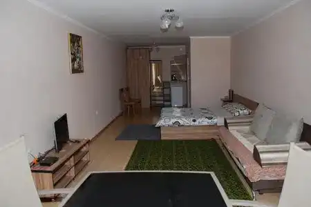 Panorama - 0