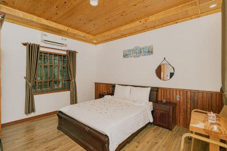 Giraffa Phu Quoc - 56