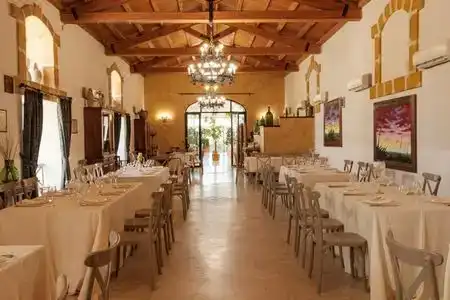 Case di Latomie - 6