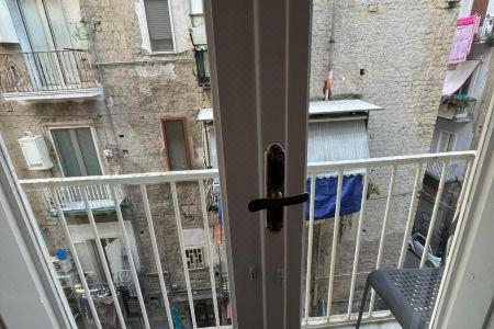 GuestHouse Marcanto - Duomo - 8