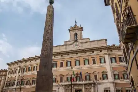 Startermini - 9