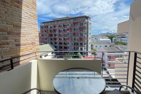 MY PLACE HUA-HIN - 16