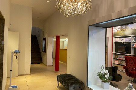 Boutique City Gallo - 5