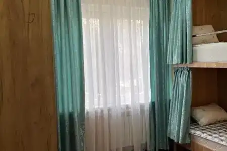 Edem Hostel - 3
