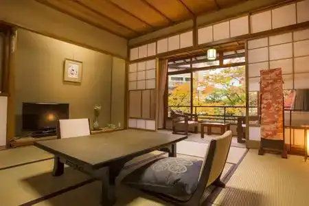 Hashinoya Annex Ransui - 7