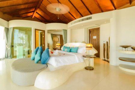 Mai Khaolak Beach Resort & Spa - TUIBLUE Mai Khaolak - 39