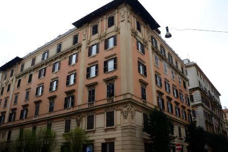 White Vatican - 7