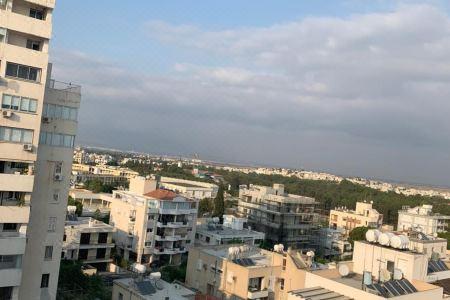 Nicosia 5 Stars Suites - 4