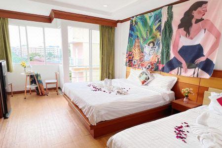 Lanting House - 59