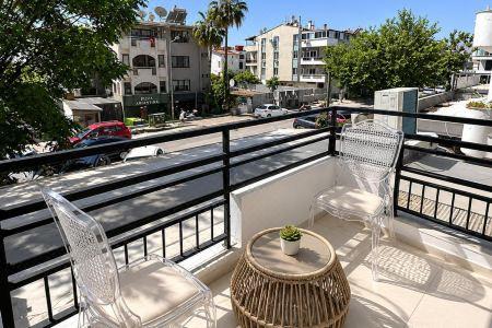 Deniz Boutique - 8