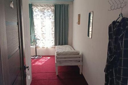 Asian Guest House - 40