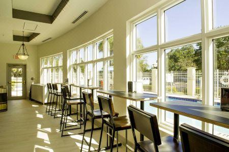 Holiday Inn Express St. Petersburg North (I-275) by IHG - 5