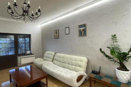 Little Shangri-La Mini-hotel - 9