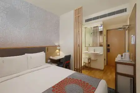 Holiday Inn Express Bengaluru Yeshwantpur, an IHG - 7