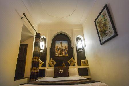 Riad Maud - 13
