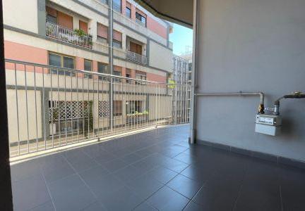 Luciano Laterani Guest House - 49