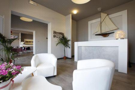 L'Approdo - 5