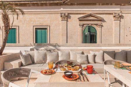Palazzo Lecce - Epoca Collection - 7