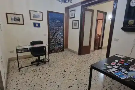 Extra B&B - 2