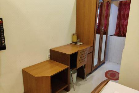 Antique - Colaba - 9