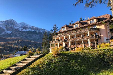 Boutique Villa Blu - 8