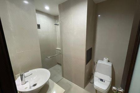 MY PLACE HUA-HIN - 14