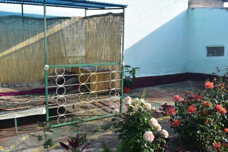Guest House Oimo - 6