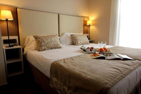 Pierre & Vacances Barcelona Sants - 97