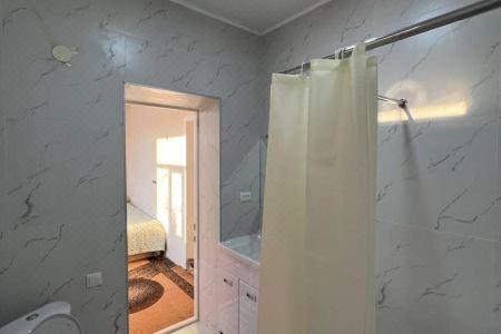 Emir Guest House - 35