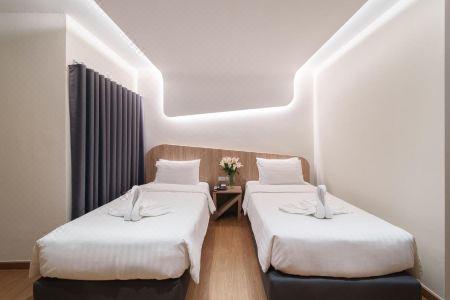 Praso Residence - 61