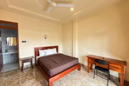 Pande Permai Guest House - 32