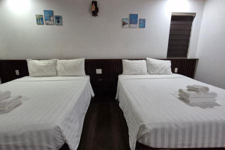 Giraffa Phu Quoc - 61