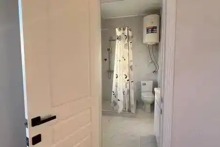 Emir Guest House - 18