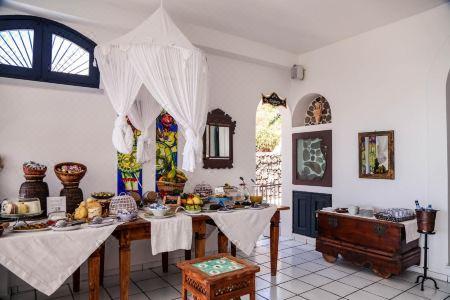 Quartara Boutique - 8