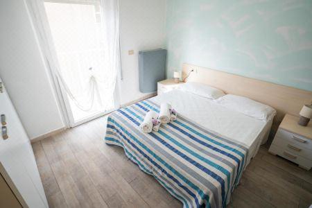 Residence Rimini Mare - 9