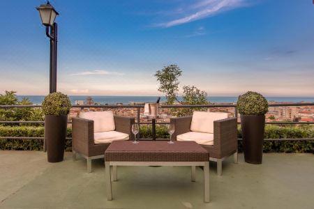 Bellavistarelax - 5