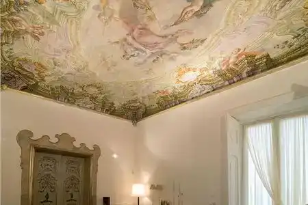 Residenza Il Campanile - 1