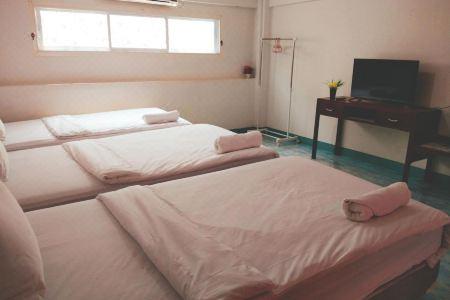 Is Boutique Huahin - 37
